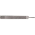 thumbnail image 2 of Nicholson 17683N 10" Cabinet Rasp, Regular (Second Cut), 2 of 3