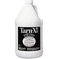 thumbnail image 4 of Tarnish Remover, Gallon Bottle 4/Case, 4 of 4