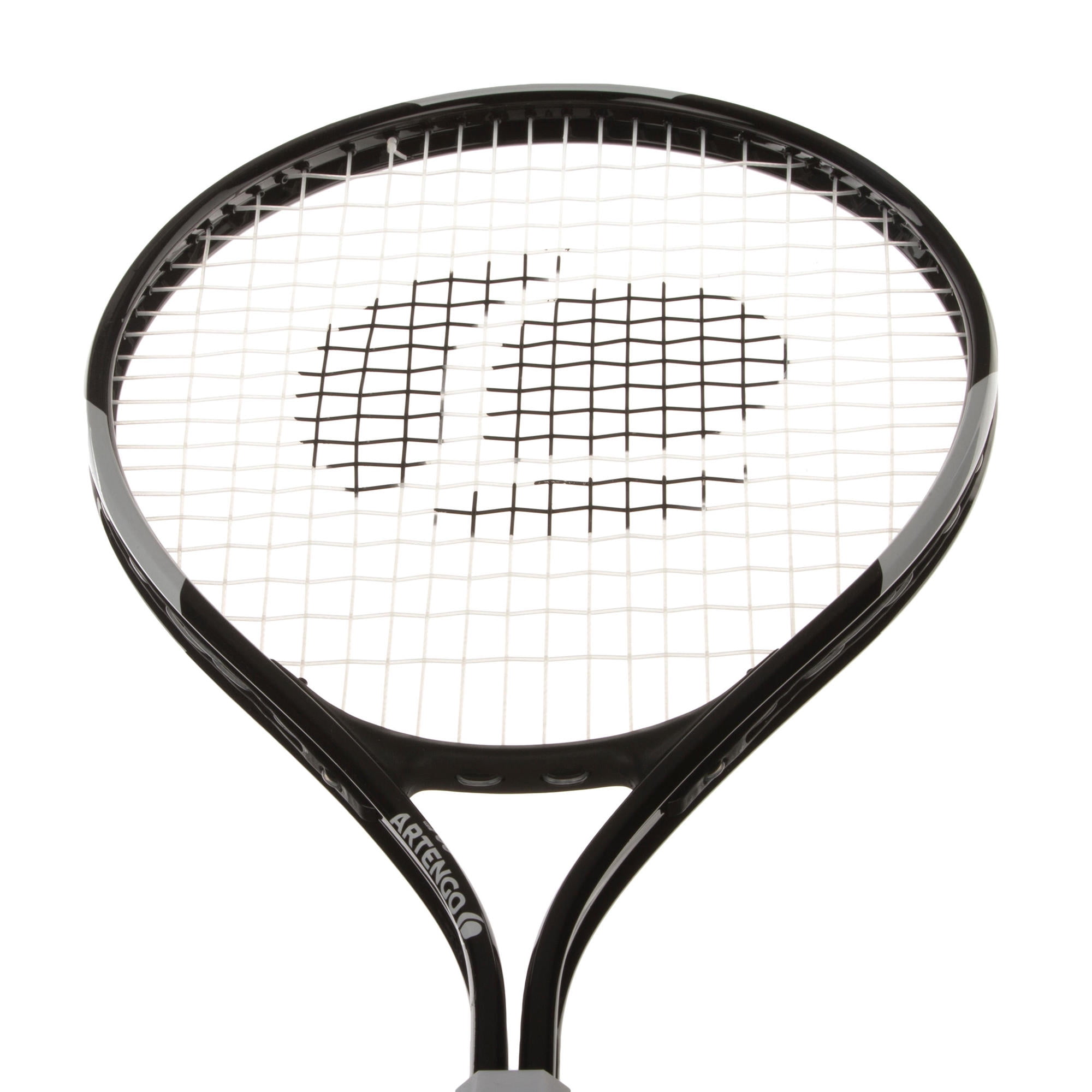 artengo tennis rackets review