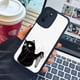 thumbnail image 4 of Proteja su iPhone 15 Pro Max 14 13 12 Pro 11 con una funda para teléfono con diseño de dibujos animados divertido y elegante, 4 of 4