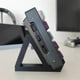 thumbnail image 3 of Keyboard Display Stand 3D Printing for Computer Mechanical Keyboard Holder Layer Rack Tray Accessories, 3 of 5