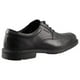 thumbnail image 4 of Mocasin MERANO Hombre Tipo Escolar Formales negro 28.5, 4 of 4