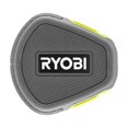 thumbnail image 2 of RYOBI A95SPS1 Palm Scrubber, 2 of 3