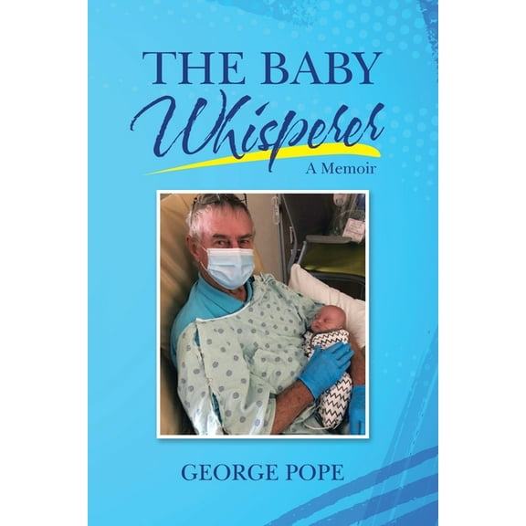 The Baby Whisperer (Paperback)