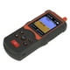 thumbnail image 5 of DEWIN Contador Geiger, JD‑3001 Contador Geiger Detector Radiactivo Multifuncional De Fácil Lectura para Radiación Nuclear Radiación Electromagnética, 5 of 8