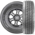 thumbnail image 3 of Gladiator QR700-SUV 245/65R17 105T BSW, 3 of 3