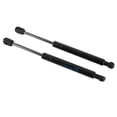 thumbnail image 1 of Front Pair Front Hood Strut Shock Gas Pressurized Support Damper 51233400352 Fit for X3/E83 2004-2010, 1 of 7