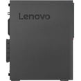 thumbnail image 5 of Pre-Owned Lenovo ThinkCentre M910s SFF Desktop Computer PC, Intel i5-6500 up to 3.6GHz,16GB DDR4 RAM,New 1TB NVMe M.2 SSD,Build in WiFi BT,DVD-RW,Wireless Keyboard & Mouse,Windows 10 Pro, 5 of 5