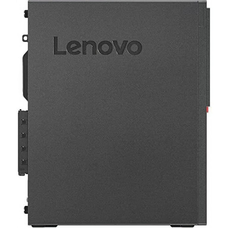 Lenovo M710q Tiny Mini PC i7-6700 2TB SSD 32GB RAM FAST m2 NVME USB3  Windows 10