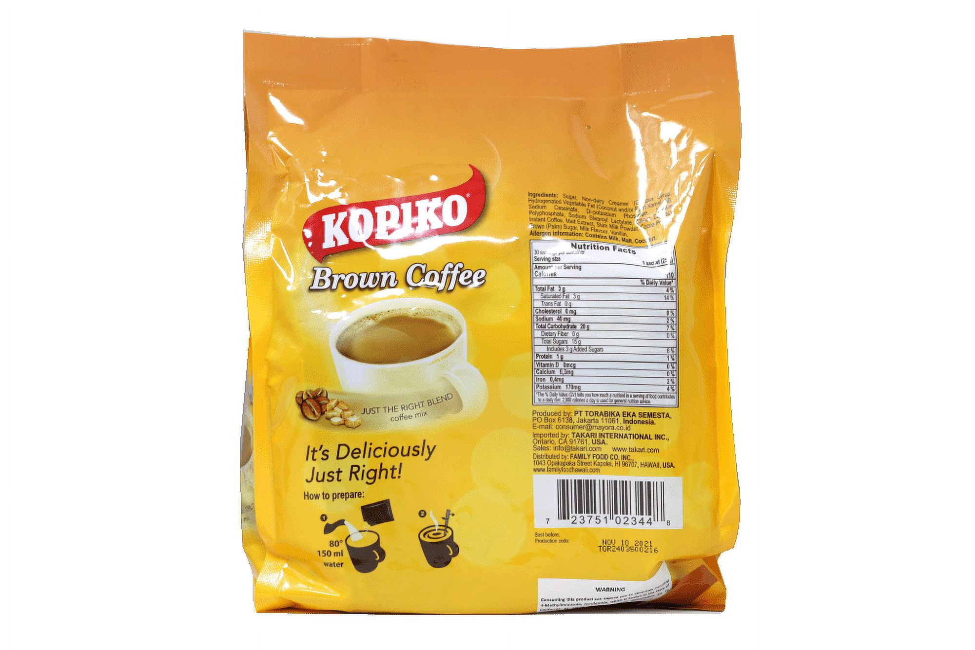 Cobaco Coffee　コーヒー豆 コーヒー豆]キューバ 200g | coffee cloudnine roastingco.