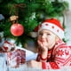 thumbnail image 4 of Reversible Flannel and Taffeta Sofa Blanket for Naps All-Season Comfort in 9 Colors, 4 of 7