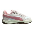 thumbnail image 2 of TENIS CASUAL PUMA PARK LUNA 25 CM 402509 06, 2 of 6