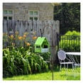 thumbnail image 2 of Shepherd Hooks, Shepherd Hook - for Wedding, Flower Pots, Lantern, Bird Feeder Dipamkar, 2 of 5