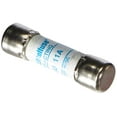 thumbnail image 2 of Fluke FLU803293 11A 1000V Fluke Digital Multimeter Replacement Fuse, 2 of 3