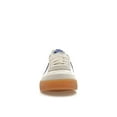thumbnail image 3 of Nike Men's Killshot 2 Leather Sail Shoes, from StockX, 3 of 5