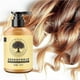 thumbnail image 4 of Long-lasting Styling Moroccan Volume Moisturizing Elasticity, Moroccan Hydrating Styling Cream, Morocco Moisture Styling Elastin 250ml, 4 of 4