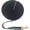 As shown, variant on Vjnyvs Multi-Purpose Equestrian Lunge Line with Strong Swivel Snaps for Lunging Essential Ground Work Tool for Training, Exercise & Daily Horse Handling