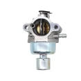 thumbnail image 3 of Zyler - Carburetor For Kohler Sv610 For Craftsman Ys4500 Lawn Tractor Accessories Tools, 3 of 6