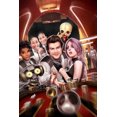 thumbnail image 2 of Imperial Cadet (Star Wars: Han Solo), 2 of 3