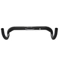 thumbnail image 5 of 3T Superergo LTD 31.8X420MM Ultralight Carbon Handlebar Di2 #TH2228, 5 of 6