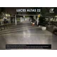 thumbnail image 5 of Foco Faro Led Csp 4000lm Auto - Moto H4 - Hs1 Alta/baja 1 Pz, 5 of 8
