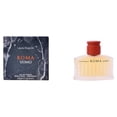 thumbnail image 3 of Roma by Laura Biagiotti for Men - 1.3 oz EDT Spray, 3 of 4