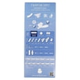 thumbnail image 3 of Natracare - Cotton New Mother Natural Maternity Pads - 10 Pad(s), 3 of 5