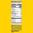 thumbnail image 5 of 2 pack NILLA Wafers Mini Vanilla Wafer Cookies, 10 Snack Packs, 5 of 5
