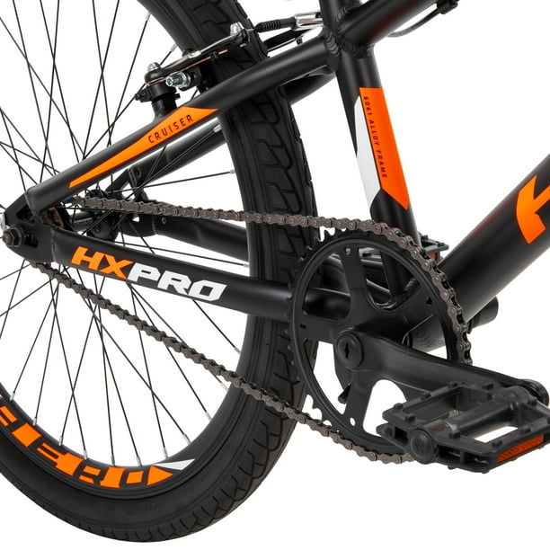 『HAKU LIN AR BLACK×BROWN』 Amazon.com: HAX Obsidian Full Face Dual Visor Adult