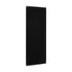 thumbnail image 3 of Samsung Galaxy Note 10 Plus 256GB 4G Negro Reacondicionado Grado A negro, 3 of 5
