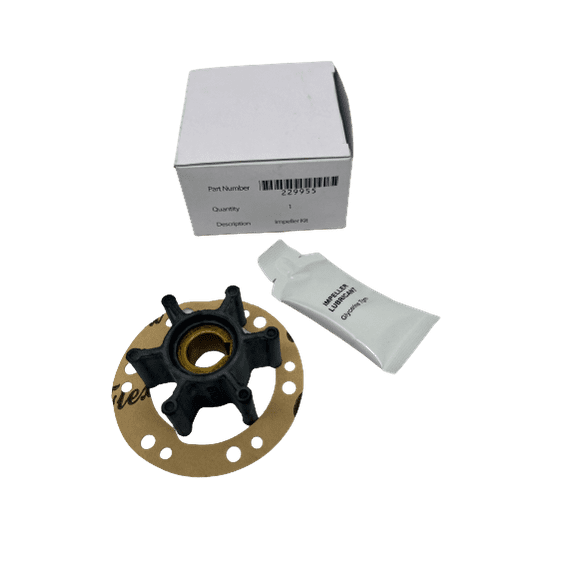 Kohler 229955 Impeller Kit for Kohler pump 267373