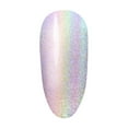 thumbnail image 5 of Holographic Cat Eye, 5 of 5