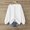 White, variant on BLTIBY Women Tie Front Cardigan Jacket Lightweight Fall Fashion Y2k Coat Casual Crew Neck Loose Fit Solid Outwear Green S