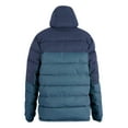 thumbnail image 2 of Regatta Mens Aldthorn Padded Jacket, 2 of 6