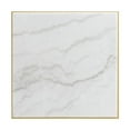 thumbnail image 6 of Pemberly Row Set of 2 Contemporary End Tables with Gold Metal, 6 of 9