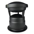 thumbnail image 2 of Amplificador de altavoz para jardín al libre, altavoz de repuesto, accesorio decorativo de regalo, de audio para el hogar, patio, fiesta, 2 of 8