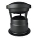 thumbnail image 2 of Altavoz de jardín para exteriores, amplificador de audio profesional resistente para decoración, accesorio para patio, jardín, fiesta, patio, césped, 2 of 8