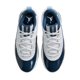 thumbnail image 3 of Tenis Nike para Hombre Max Aura Squadron Blue, 3 of 5