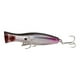 thumbnail image 3 of SeñUelos de Pesca Superficie - Corchete - Paquete de Pesca de Captura / RotacióN - Pesca en el Mar - 5 Piezas - 12,5Cm y 40 Gramos, 3 of 5