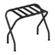 thumbnail image 3 of Portaequipajes, soporte para bolsa de viaje, suelo plegable, soporte para maleta resistente, soporte de almacenamiento de equipaje para dormitorio,, 3 of 8
