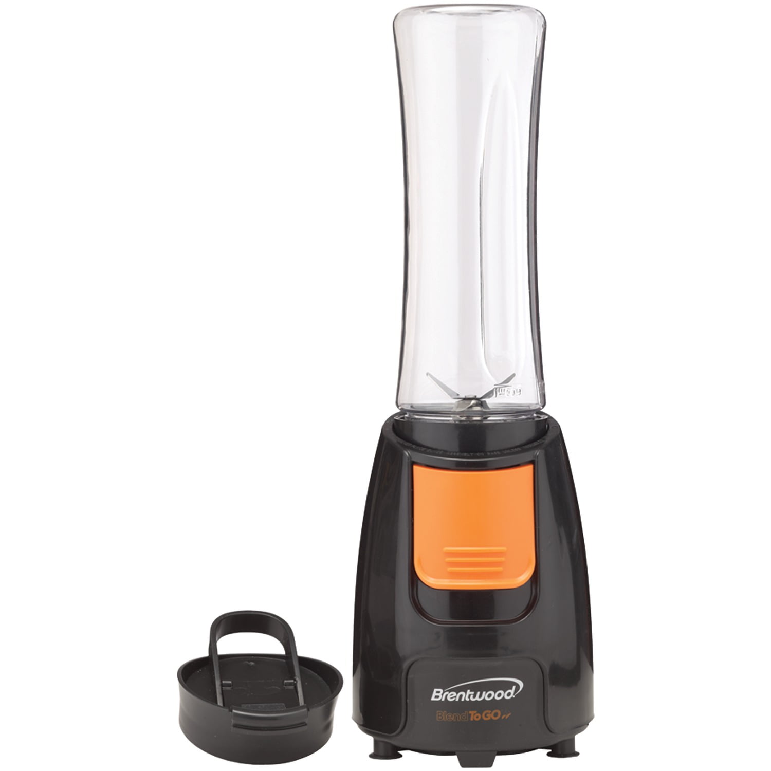on the go blender on the go blender