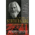 thumbnail image 1 of Harvest: El enigma de Scheherazade y rompecabezas, 1 of 1