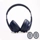 thumbnail image 5 of Tholdsy Almohadillas para auriculares, almohadillas para auriculares, accesorios para orejeras, repuesto para auriculares BOSE OC45 compatibles Relojes inteligentes Blanco, 5 of 6