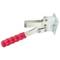 thumbnail image 4 of Welding Toggle Clamp, Vertical Toggle Clamp Model GH-203-P Wear-  For Welding For Steel Mill For Factory For Workshop, 4 of 8