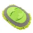 thumbnail image 1 of Retractable Car Washing Mop Brush Multifunctional Dust Removal Cleaning Rag Tool, 1 of 2