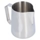 thumbnail image 5 of Jarra Para Espumar Leche, Jarra Humeante Multiusos Para Café Con Leche Artes Para Espumador De Leche Ccdes Otros, 5 of 8