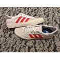 thumbnail image 1 of Adi - das MATCHBREAK SUPER 100k - Zumiez Limited Edition Size 10.5, 1 of 6