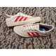 thumbnail image 1 of Adi-das MATCHBREAK SUPER 100k - Zumiez Limited Edition Size 10.5, 1 of 6