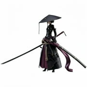 FALSLANDER: Ronin Figma Action Figure, Multicolor