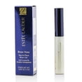 thumbnail image 1 of ESTEE LAUDER de Estee Lauder , Gel para cejas Brow Now Stay In Place - # Clear --1.7ml/0.05oz, 1 of 3